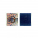 Микросхема S2MPU06  - Samsung