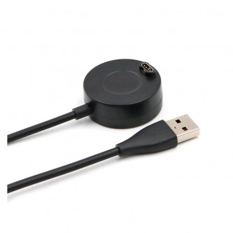 Кабель USB для Garmin Fenix 5 / 5S / 5X /Forerunner 935 / Quatix 5 / Quatix 5 Sapphire / Vivoactive 3