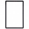 Стекло Samsung Galaxy Tab S4 T835 / T830 Черное