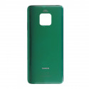 Крышка(задняя) Huawei Mate 20 Pro Зеленый
