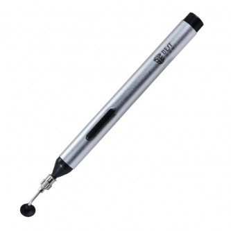 BEST 939 Vacuum Suction Pen / вакуумная ручка
