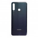 Крышка(задняя) для Huawei Honor 10i / HRY-LX1T / Honor 20i / 20E Черный