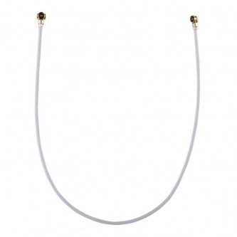 Коаксиальный кабель (Антенный провод) Samsung Galaxy A70 A705F (125мм)