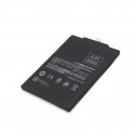 Аккумулятор для для Xiaomi BM47 ( Redmi 3 / Redmi 3S / Redmi 3 Pro / Redmi 4X ) - Высокое качество (Shenzhen Huidafa Tech)