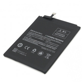 Аккумулятор для для Xiaomi BN31 ( Mi 5X / Mi A1 / Redmi Note 5A / Redmi Note 5A Prime / Redmi S2 ) - Высокое качество  (Shenzhen