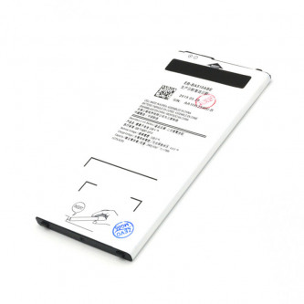 Аккумулятор для для Samsung EB-BA510ABE ( A510F ) - Высокое качество