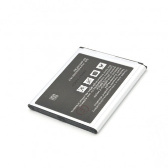 Аккумулятор Samsung EB-BG530CBE ( G530H/G531H/G532F/J500H/J320F/J250F/J260F) - Battery Collection (Shenzhen Huidafa Tech)
