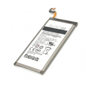 Аккумулятор для для Samsung EB-BG955ABE ( G955F / S8+ ) - Высокое качество