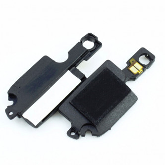 Звонок (buzzer) Asus ZX551ML (ZenFone Zoom) в сборе