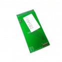 Плата для проверки дисплея Redmi note 3 / Redmi Note 4 (не Global) для тестора M690