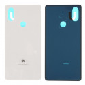 Крышка(задняя) Xiaomi Mi 8 SE Белая