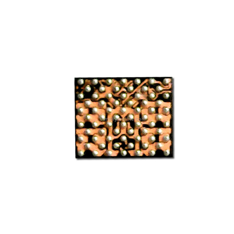 Микросхема Qualcomm PM8005 001 -19 - Контроллер питания