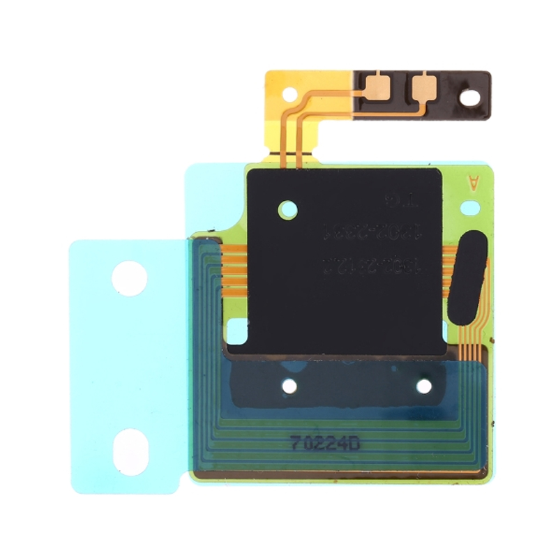 NFC Sony Xperia XZ F8331 / Dual F8332