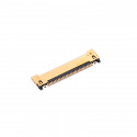 LCD LVDS Macbook Pro 13.3 A1278 30 Pin