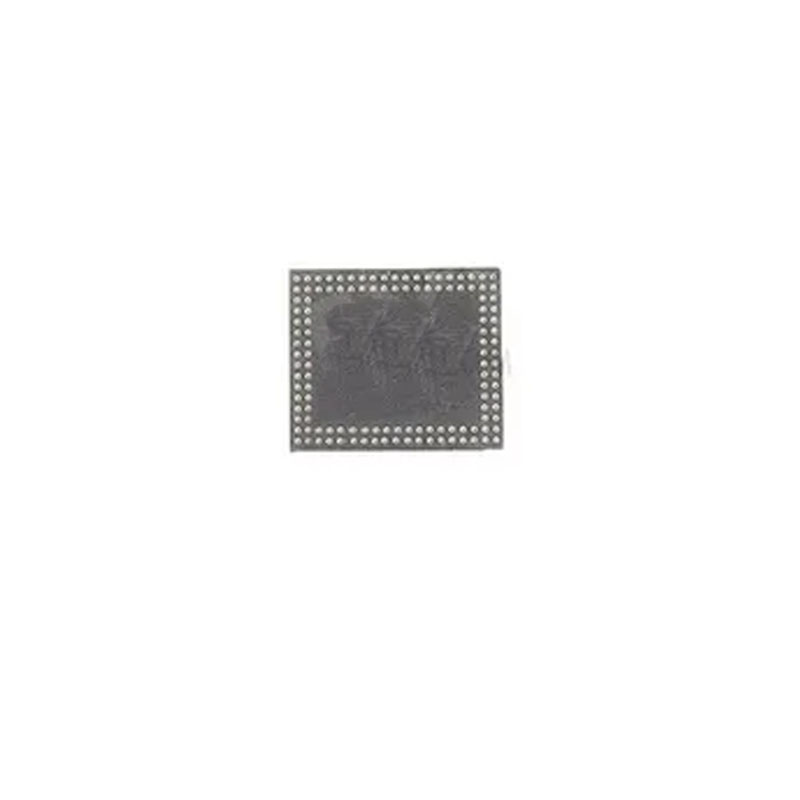 Микросхема KM8731077 - Wi-Fi