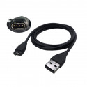 Кабель USB для Garmin Fenix 5 / 5x /5s, Vivoactive 3, Forerunner 935
