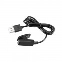 Кабель USB для Garmin Forerunner 735XT / 235 / 230 / 630 Approach S20