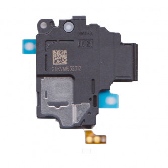 Динамик полифонический для Samsung A70 A705F