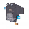 Динамик полифонический для Samsung A70 A705F