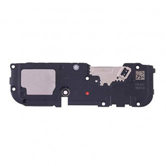 Динамик полифонический для Huawei P30 Lite в сборе