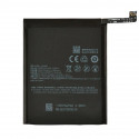 Аккумулятор для Meizu BA882 ( 16 / 16th )