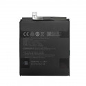 Аккумулятор для Meizu BA891 ( 15 Plus )