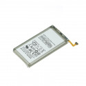 Аккумулятор для Samsung EB-BG970ABU ( G970F )