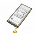 Аккумулятор Samsung EB-BG960ABE ( G960F / S9 ) - Battery Collection