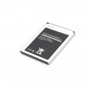 Аккумулятор для для Samsung EB494353VU ( S7230 / C6712 / S5250 / S5282 / S5310 / S5330 / S5570 / YP-G1 ) - Высокое качество (Hui