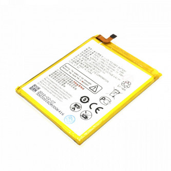 Аккумулятор для для ZTE Li3939T44P8h856743 ( Blade A6 Max )