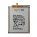 Аккумулятор для для Samsung EB-BA705ABU ( A705 )