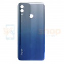 Крышка(задняя) Huawei Honor 10 Lite Синий Градиент (Sky Blue)