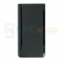 Крышка(задняя) для Samsung A80 A805 Черный