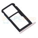 Лоток сим карт MediaPad M3 8.4 ( BTV-W09 / BTV-DL09 ) Золото