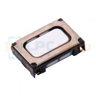 Динамик слуховой OnePlus 7T