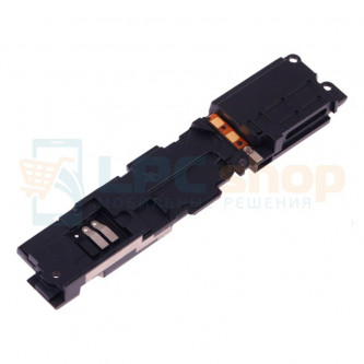 Динамик полифонический Sony G3421 / G3412 (XA1 Plus/XA1 Plus Dual) в сборе