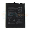 Аккумулятор для Huawei HB446486ECW ( P Smart Z / Honor 9X Global STK-LX1 / Y9s)