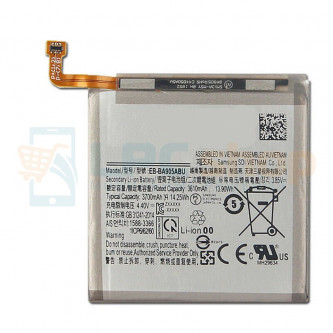 Аккумулятор для Samsung EB-BA905ABU ( A805 )
