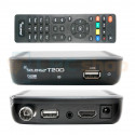 ТВ-приставка Selenga T20D (DVB-T/DVB-T2)