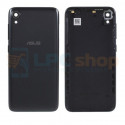 Крышка(задняя) для Asus ZenFone Live L1 ZA550KL / Lite L1 G553KL Черный