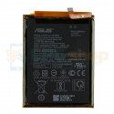 Аккумулятор для Asus C11P1805 ( ZB633KL / ZenFone Max M2 )