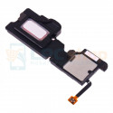 Звонок (buzzer) для Google Pixel 3 в сборе