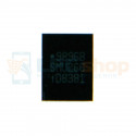 Микросхема 9896b - Аудио-контроллер Samsung (Note 9 / S9 )