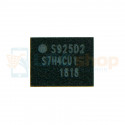 Микросхема S925d2 - Аудио-контроллер Samsung (j410/ j4 plus / j6 plus )
