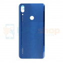 Крышка(задняя) для Huawei P Smart Z Синий