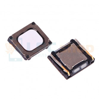 Динамик слуховой для OnePlus 6T / 6