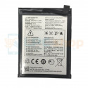 Аккумулятор для для Alcatel TLp030K7 ( OT-5024D )