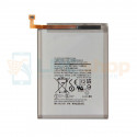 Аккумулятор для для Samsung EB-BM207ABY ( M307F / M215F / M315F )