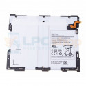 Аккумулятор для для Samsung EB-BT595ABE ( T590 / T595 )
