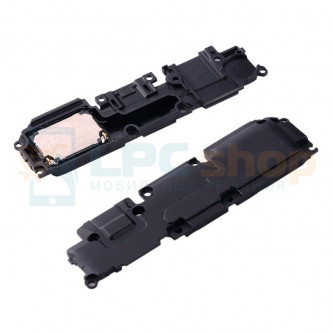 Динамик полифонический для Oppo Realme 5 в сборе